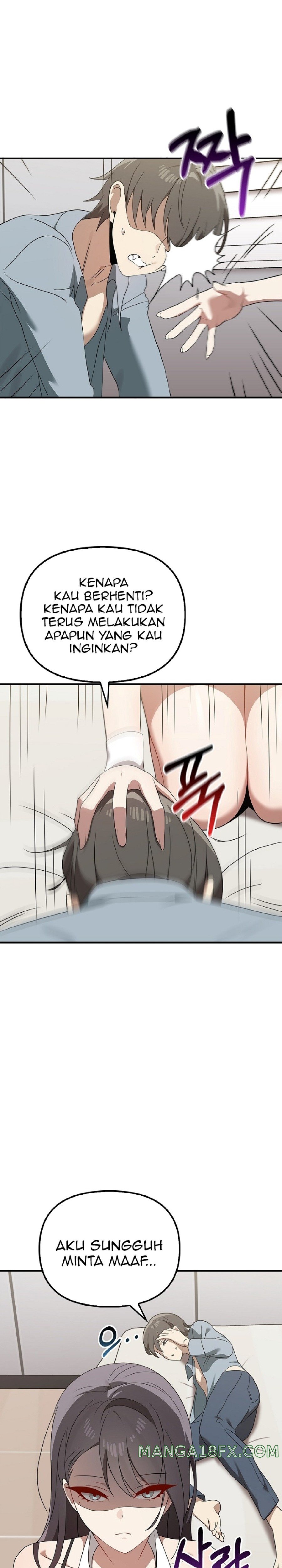 I Really Love IT! Raw - Chapter 36 [photo 5] - MangaPorn