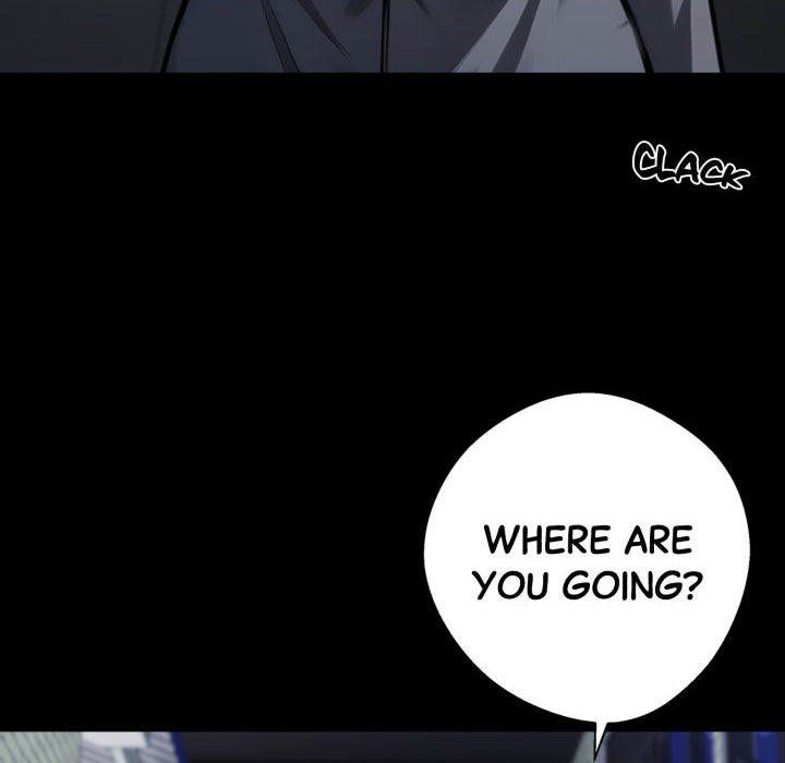 Gangster x Office Lady - Chapter 72 [photo 107] - MangaPorn