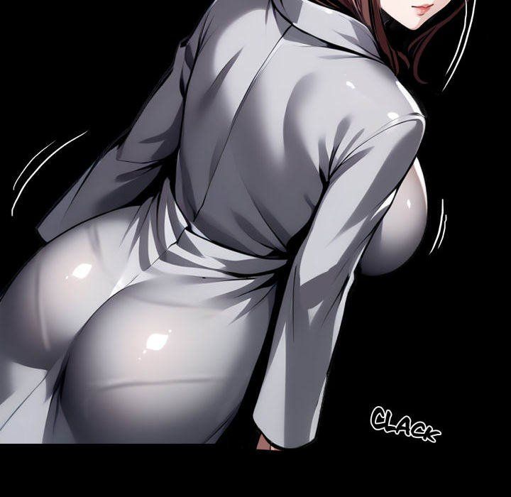 Gangster x Office Lady - Chapter 72 [photo 121] - MangaPorn