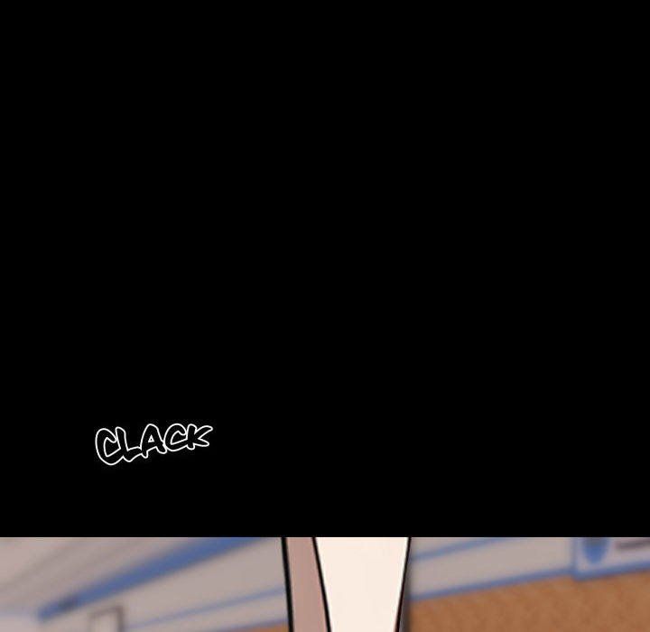 Gangster x Office Lady - Chapter 72 [photo 122] - MangaPorn