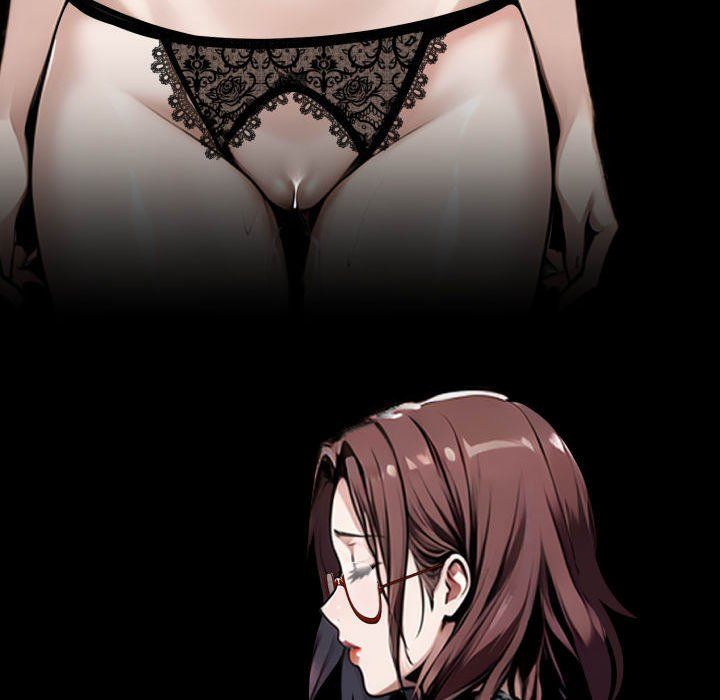 Gangster x Office Lady - Chapter 72 [photo 132] - MangaPorn