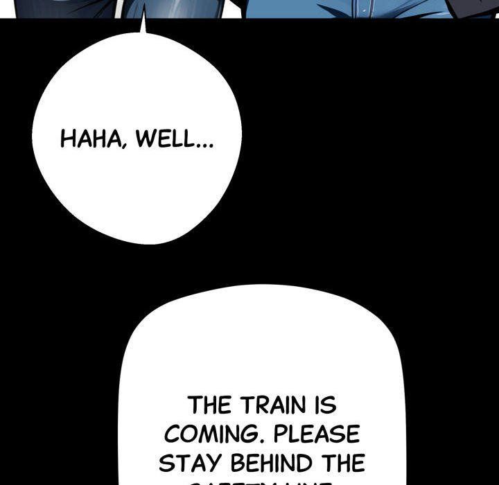 Gangster x Office Lady - Chapter 72 [photo 136] - MangaPorn