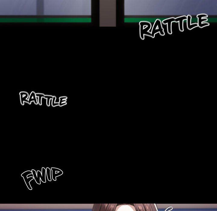 Gangster x Office Lady - Chapter 72 [photo 138] - MangaPorn