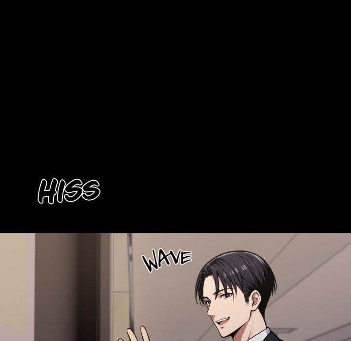 Gangster x Office Lady - Chapter 72 [photo 140] - MangaPorn