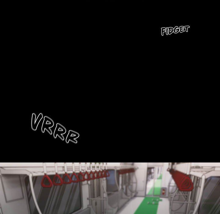 Gangster x Office Lady - Chapter 72 [photo 145] - MangaPorn