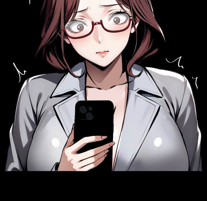 Gangster x Office Lady - Chapter 72 [photo 158] - MangaPorn