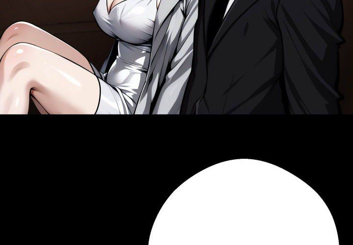 Gangster x Office Lady - Chapter 72 [photo 2] - MangaPorn