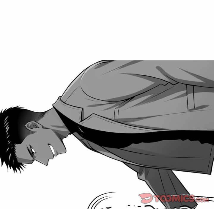 Gangster x Office Lady - Chapter 72 [photo 21] - MangaPorn