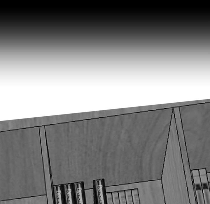 Gangster x Office Lady - Chapter 72 [photo 30] - MangaPorn