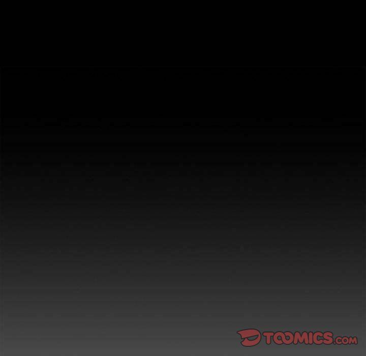 Gangster x Office Lady - Chapter 72 [photo 39] - MangaPorn