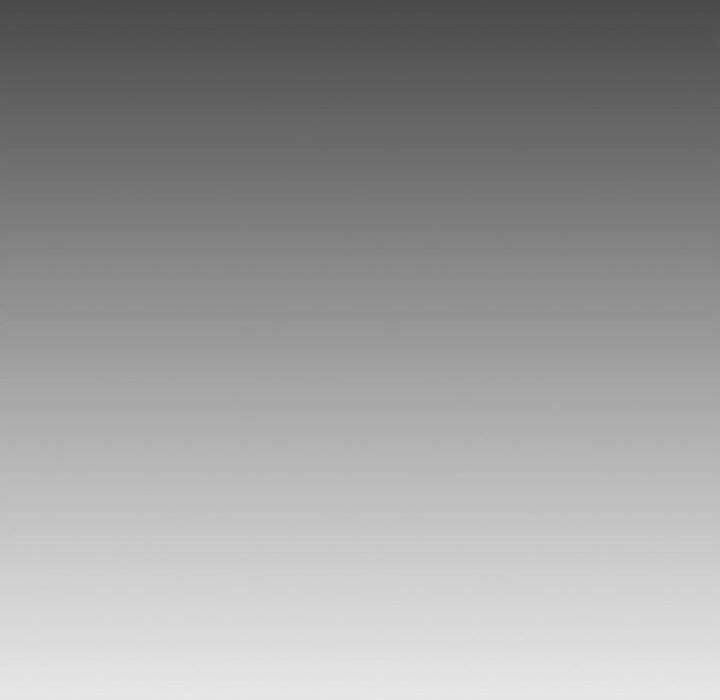 Gangster x Office Lady - Chapter 72 [photo 40] - MangaPorn