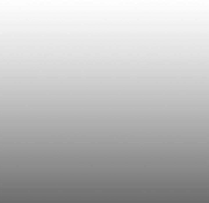 Gangster x Office Lady - Chapter 72 [photo 44] - MangaPorn