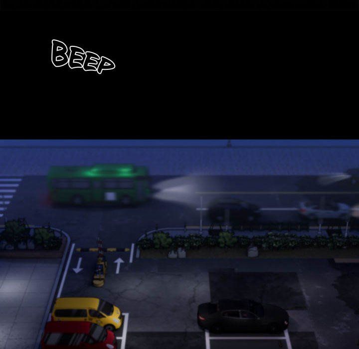 Gangster x Office Lady - Chapter 72 [photo 46] - MangaPorn