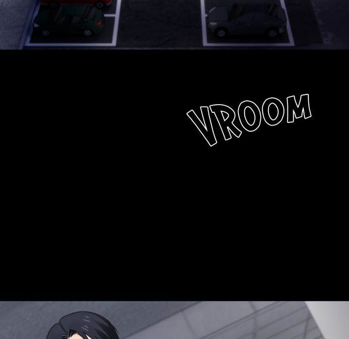 Gangster x Office Lady - Chapter 72 [photo 47] - MangaPorn