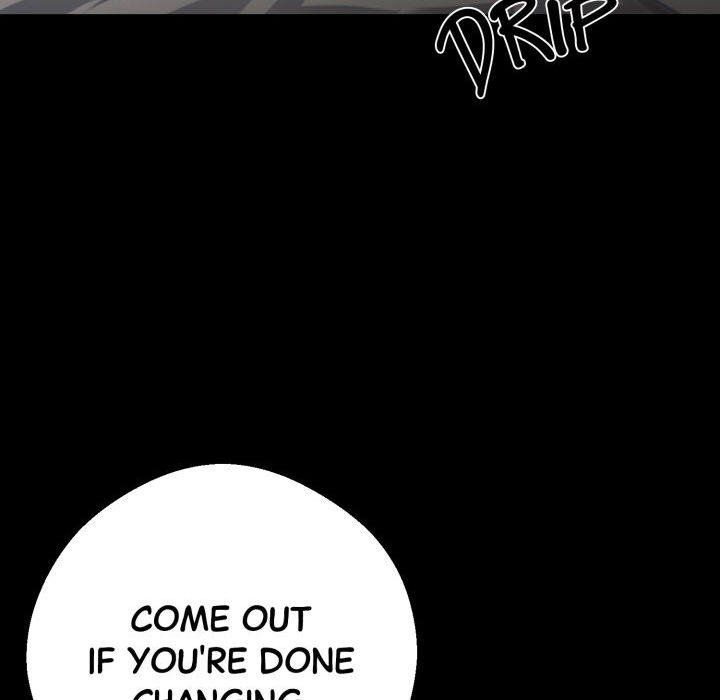 Gangster x Office Lady - Chapter 72 [photo 55] - MangaPorn