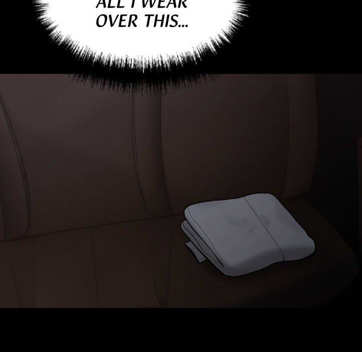 Gangster x Office Lady - Chapter 72 [photo 59] - MangaPorn