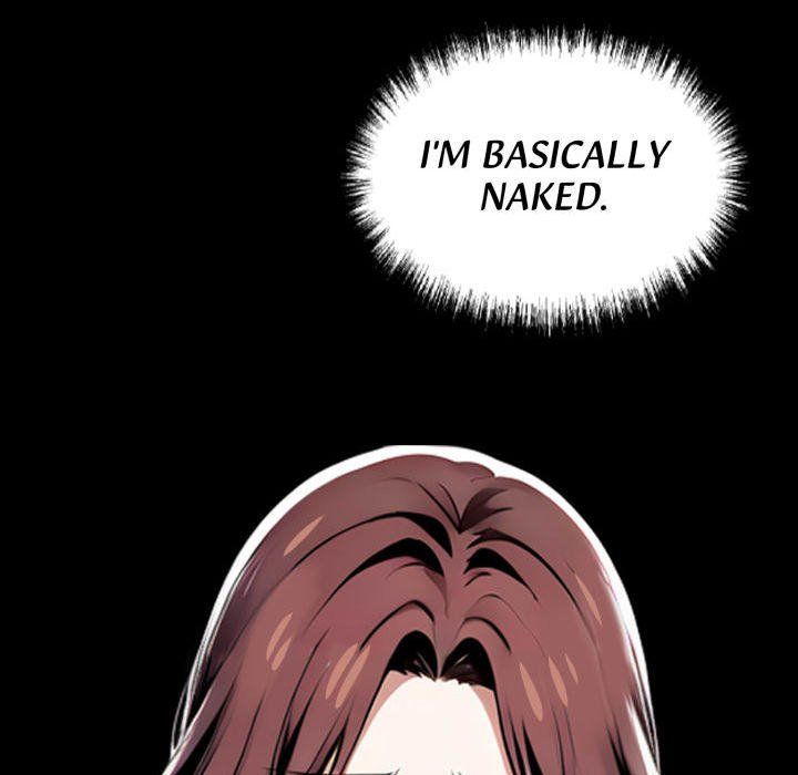 Gangster x Office Lady - Chapter 72 [photo 60] - MangaPorn