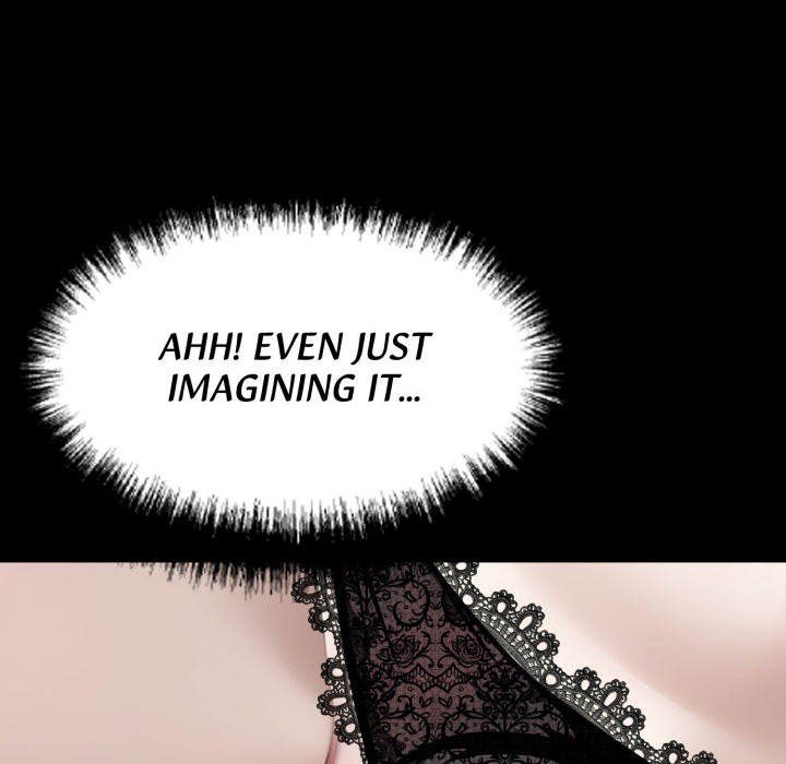 Gangster x Office Lady - Chapter 72 [photo 65] - MangaPorn