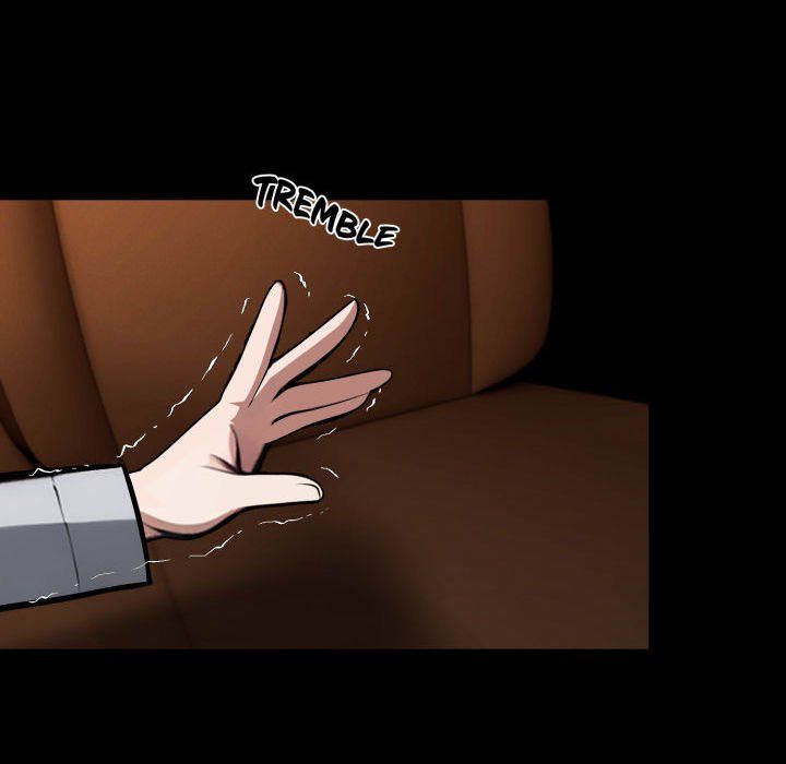 Gangster x Office Lady - Chapter 72 [photo 67] - MangaPorn