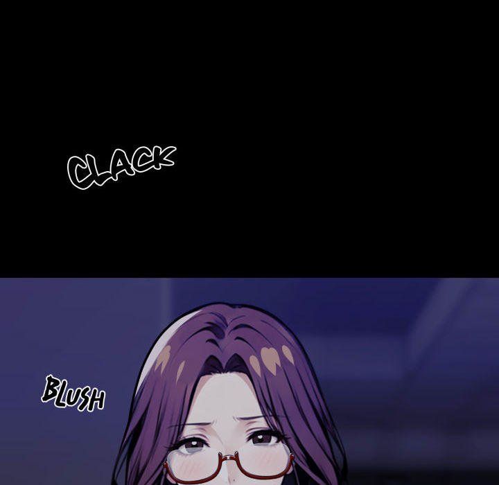 Gangster x Office Lady - Chapter 72 [photo 68] - MangaPorn