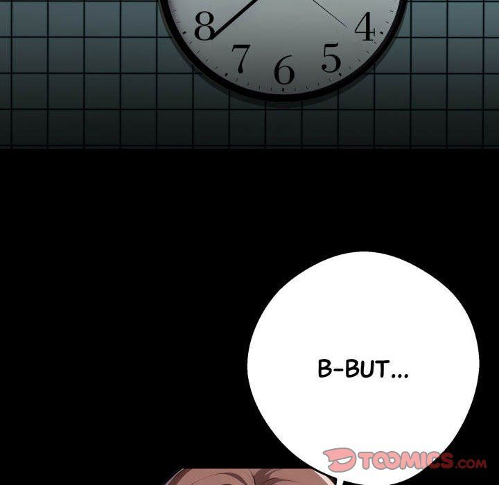 Gangster x Office Lady - Chapter 72 [photo 87] - MangaPorn