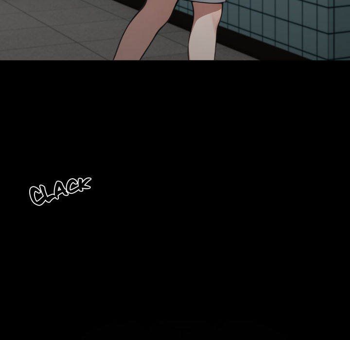 Gangster x Office Lady - Chapter 72 [photo 94] - MangaPorn