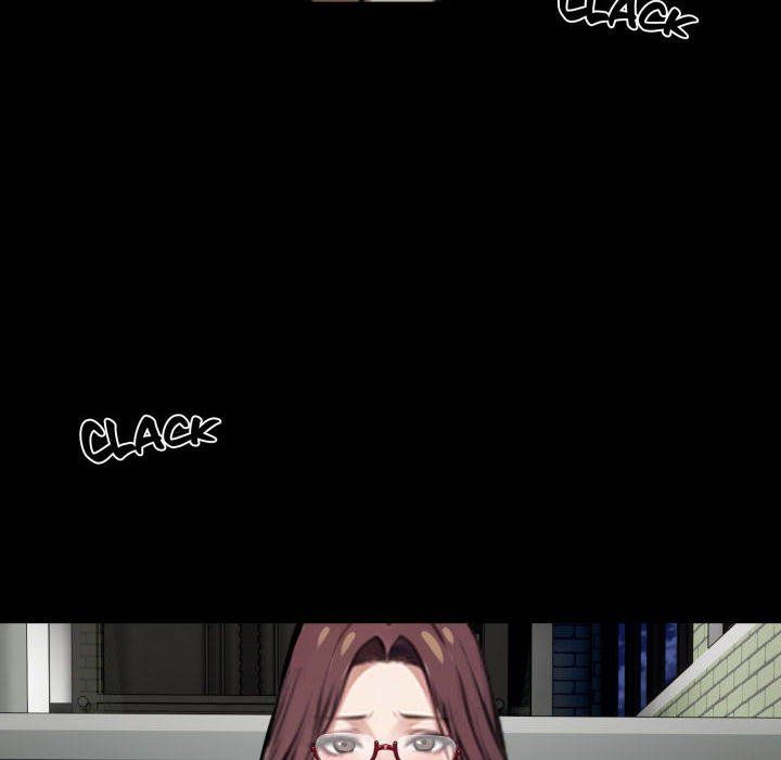 Gangster x Office Lady - Chapter 72 [photo 97] - MangaPorn