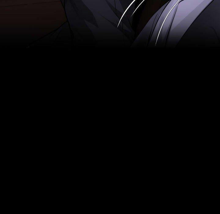 Gangster x Office Lady - Chapter 73 [photo 102] - MangaPorn