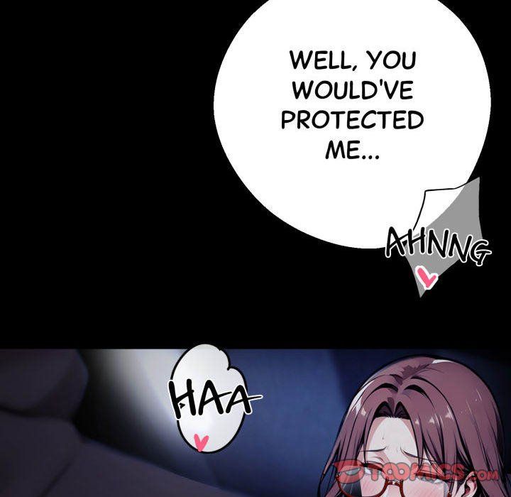 Gangster x Office Lady - Chapter 73 [photo 117] - MangaPorn