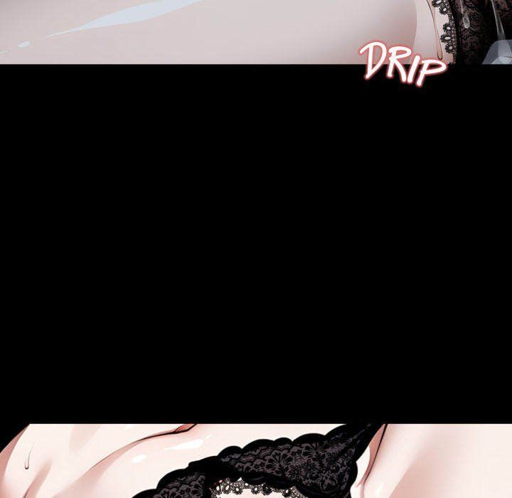 Gangster x Office Lady - Chapter 73 [photo 121] - MangaPorn