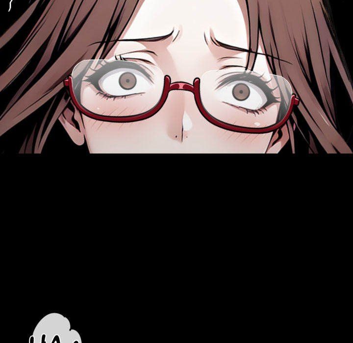 Gangster x Office Lady - Chapter 73 [photo 125] - MangaPorn