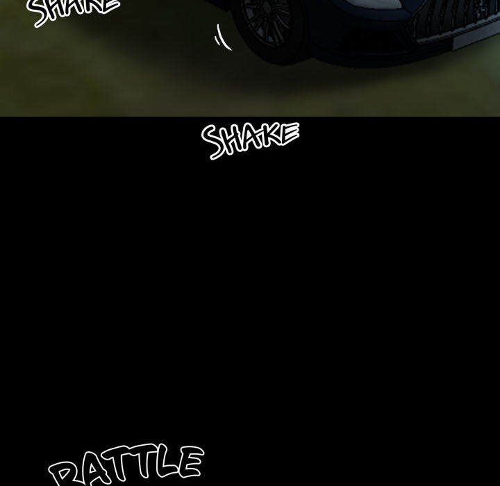 Gangster x Office Lady - Chapter 73 [photo 136] - MangaPorn