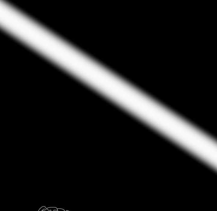 Gangster x Office Lady - Chapter 73 [photo 139] - MangaPorn