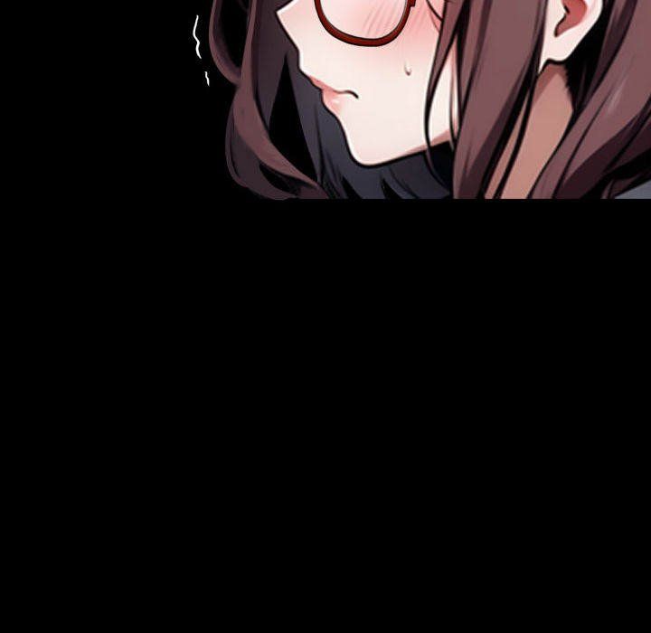 Gangster x Office Lady - Chapter 73 [photo 14] - MangaPorn