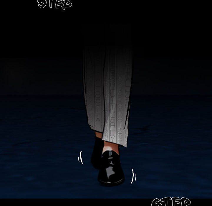 Gangster x Office Lady - Chapter 73 [photo 140] - MangaPorn