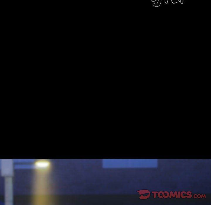 Gangster x Office Lady - Chapter 73 [photo 141] - MangaPorn