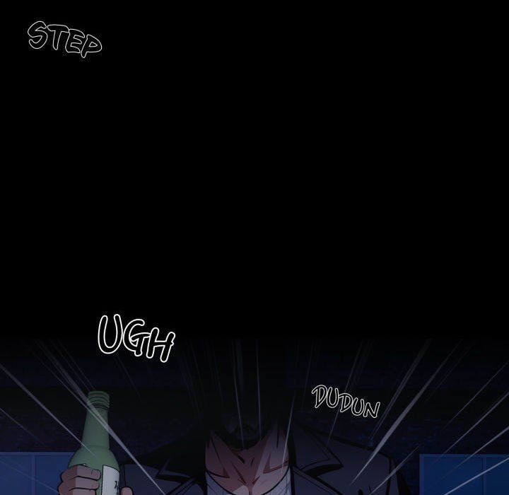 Gangster x Office Lady - Chapter 73 [photo 143] - MangaPorn