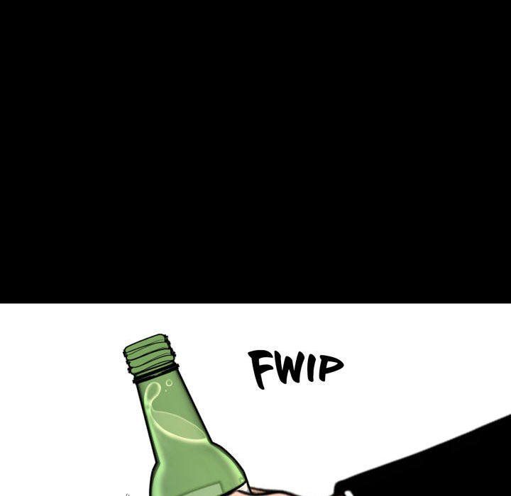 Gangster x Office Lady - Chapter 73 [photo 145] - MangaPorn