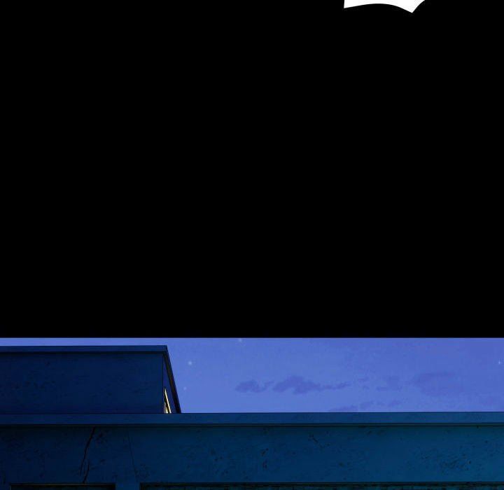 Gangster x Office Lady - Chapter 73 [photo 150] - MangaPorn