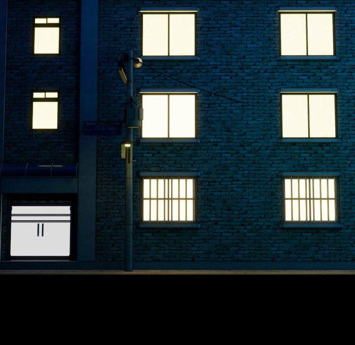 Gangster x Office Lady - Chapter 73 [photo 151] - MangaPorn