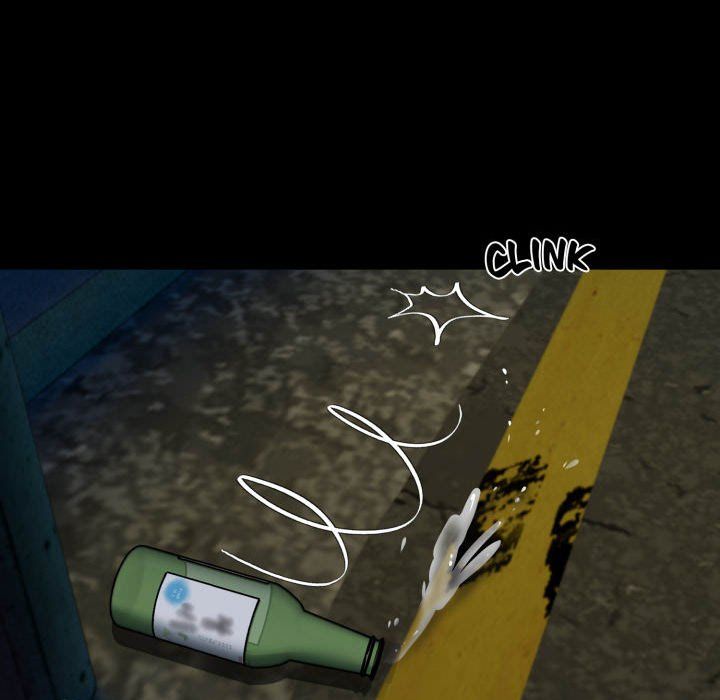 Gangster x Office Lady - Chapter 73 [photo 156] - MangaPorn