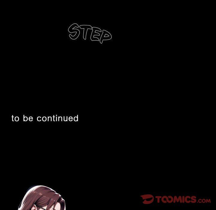 Gangster x Office Lady - Chapter 73 [photo 159] - MangaPorn