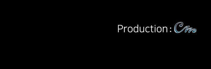 Gangster x Office Lady - Chapter 73 [photo 161] - MangaPorn