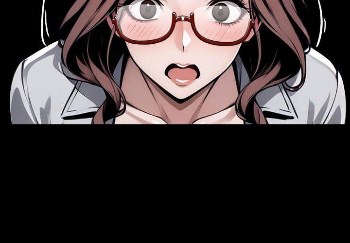 Gangster x Office Lady - Chapter 73 [photo 2] - MangaPorn