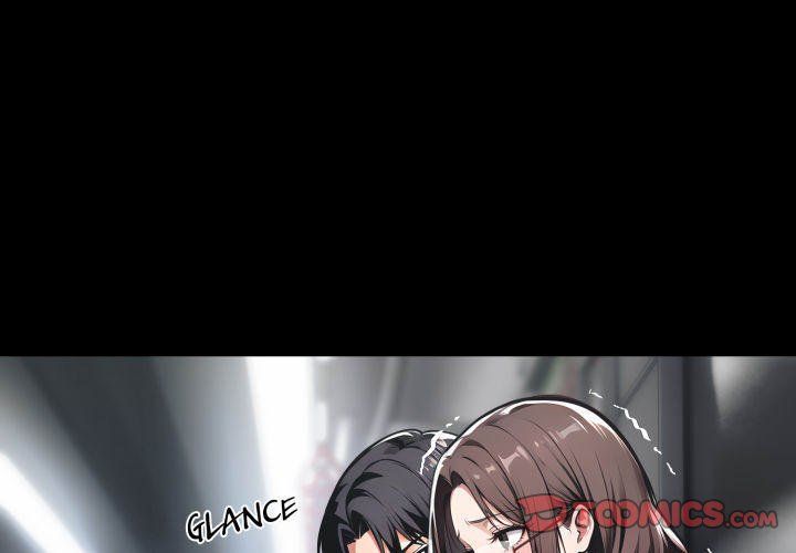 Gangster x Office Lady - Chapter 73 [photo 3] - MangaPorn