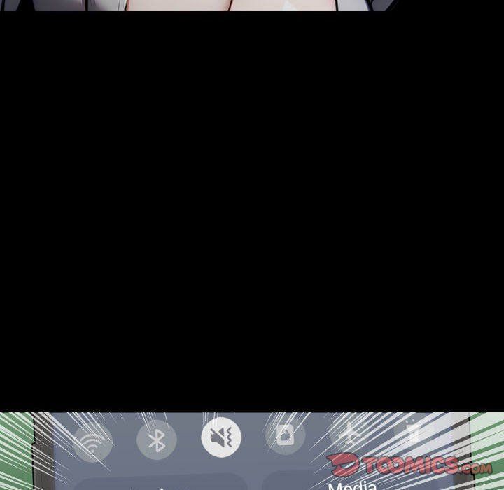 Gangster x Office Lady - Chapter 73 [photo 33] - MangaPorn