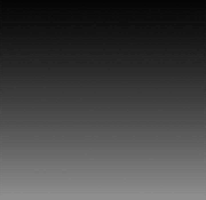 Gangster x Office Lady - Chapter 73 [photo 38] - MangaPorn