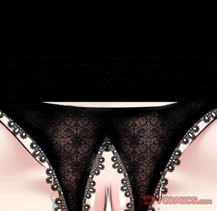 Gangster x Office Lady - Chapter 73 [photo 51] - MangaPorn