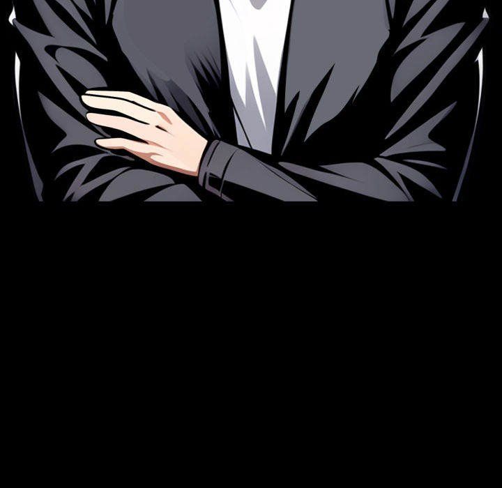 Gangster x Office Lady - Chapter 73 [photo 54] - MangaPorn