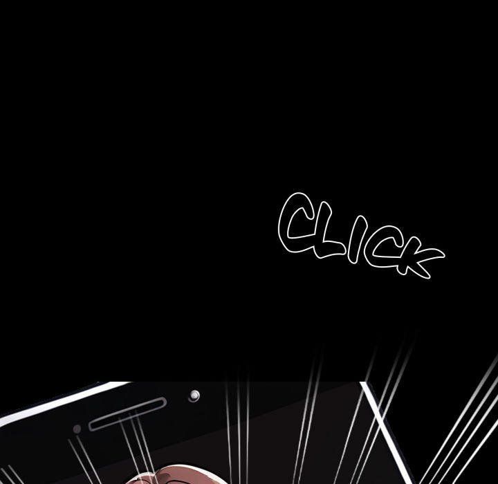 Gangster x Office Lady - Chapter 73 [photo 64] - MangaPorn